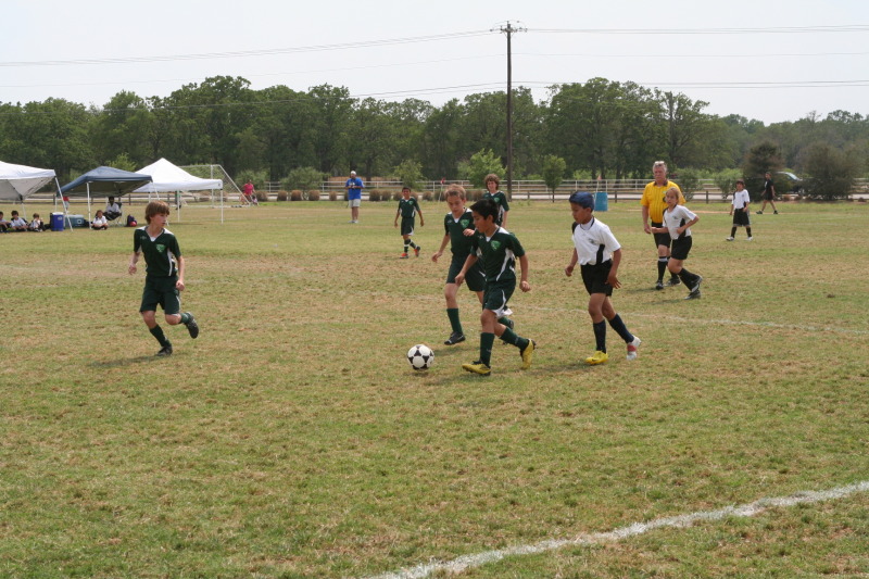 2011/04(April)/soccer/800x600_2011-04-30-Soccer Tournament-152.JPG